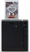Fujifilm Instax Mini 40 - Instant Camera - Zwart