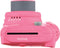 Fujifilm Instax Mini 9 - Flamingo Pink