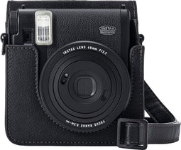 Fujifilm Instax Mini 99 - Instant Camera - Zwart