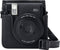Fujifilm Instax Mini 99 - Instant Camera - Zwart