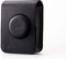 Fujifilm Instax Mini Evo - Cameratas - Zwart