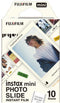 Fujifilm Instax Mini Film - Photo Slide - Instant fotopapier - 1 x 10 stuks