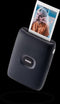 Fujifilm Instax Mini Link 2 - Pocket Printer - Space Blue