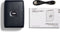 Fujifilm Instax Mini Link 2 - Pocket Printer - Space Blue