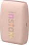 Fujifilm Instax mini Link 3 - Pocket Printer - Rose Pink