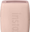 Fujifilm Instax mini Link 3 - Pocket Printer - Rose Pink