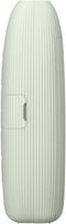 Fujifilm Instax mini Link 3 - Pocket Printer - Sage Green