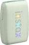 Fujifilm Instax mini Link 3 - Pocket Printer - Sage Green