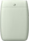 Fujifilm Instax mini Link 3 - Pocket Printer - Sage Green