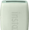 Fujifilm Instax mini Link 3 - Pocket Printer - Sage Green