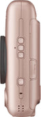 Fujifilm Instax Mini LiPlay - Blush Gold