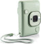 Fujifilm Instax Mini LiPlay - Instant Camera - Matcha Green