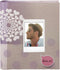 Fujifilm Instax Mini Stylish Fotoalbum Dots 60 foto's