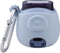 Fujifilm Instax Pal - Cameratas - Case - Lavendel Blauw