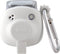 Fujifilm Instax Pal - Cameratas - Case - Melk Wit