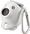 Fujifilm Instax Pal - Cameratas - Case - Melk Wit