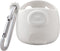Fujifilm Instax Pal - Cameratas - Case - Melk Wit