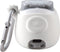 Fujifilm Instax Pal - Cameratas - Case - Melk Wit