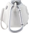 Fujifilm Instax Pal - Cameratas - Case - Melk Wit