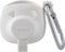 Fujifilm Instax Pal - Cameratas - Case - Melk Wit