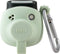 Fujifilm Instax Pal - Cameratas - Case - Pistache Groen
