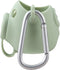Fujifilm Instax Pal - Cameratas - Case - Pistache Groen