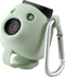 Fujifilm Instax Pal - Cameratas - Case - Pistache Groen