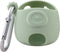 Fujifilm Instax Pal - Cameratas - Case - Pistache Groen
