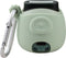Fujifilm Instax Pal - Cameratas - Case - Pistache Groen