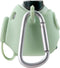Fujifilm Instax Pal - Cameratas - Case - Pistache Groen