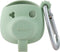 Fujifilm Instax Pal - Cameratas - Case - Pistache Groen