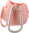 Fujifilm Instax Pal - Cameratas - Case - Poeder Roze