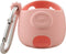 Fujifilm Instax Pal - Cameratas - Case - Poeder Roze