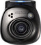Fujifilm Instax Pal - Edelsteen Zwart