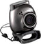 Fujifilm Instax Pal - Edelsteen Zwart