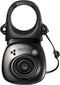Fujifilm Instax Pal - Edelsteen Zwart