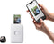 Fujifilm Instax Pal - Edelsteen Zwart