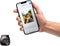 Fujifilm Instax Pal - Edelsteen Zwart