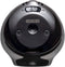 Fujifilm Instax Pal - Edelsteen Zwart