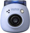 Fujifilm Instax Pal - Lavendel Blauw