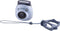Fujifilm Instax Pal - Lavendel Blauw