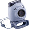 Fujifilm Instax Pal - Lavendel Blauw