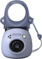 Fujifilm Instax Pal - Lavendel Blauw