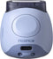 Fujifilm Instax Pal - Lavendel Blauw
