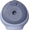Fujifilm Instax Pal - Lavendel Blauw
