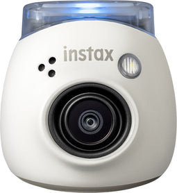 Fujifilm Instax Pal - Melk Wit