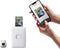 Fujifilm Instax Pal - Melk Wit