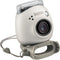 Fujifilm Instax Pal - Melk Wit