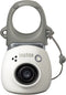 Fujifilm Instax Pal - Melk Wit