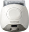 Fujifilm Instax Pal - Melk Wit